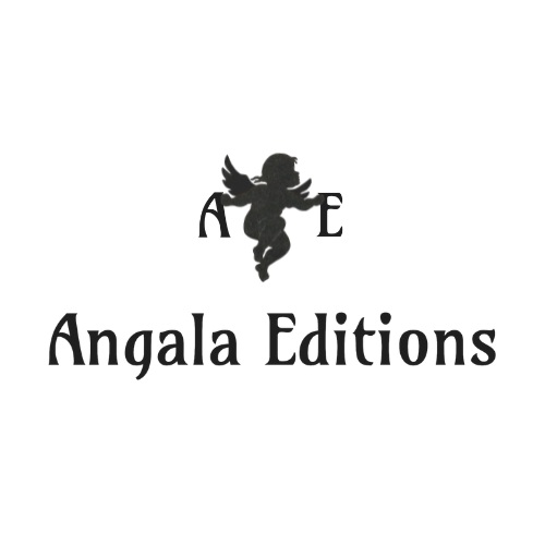Angala Editions